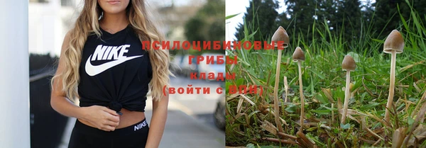 круглые Абинск